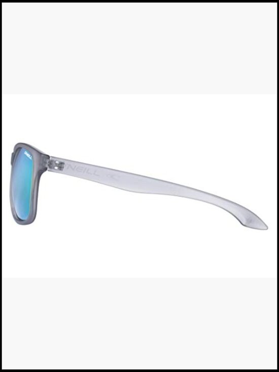 Polarized Sunglasses with UV400 Protection, Square Frame main image 5